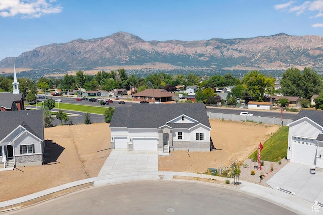 382 W 1225 N Unit 2, Harrisville, UT 84404 - photo 3