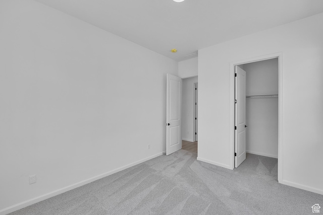 382 W 1225 N Unit 2, Harrisville, UT 84404 - photo 30