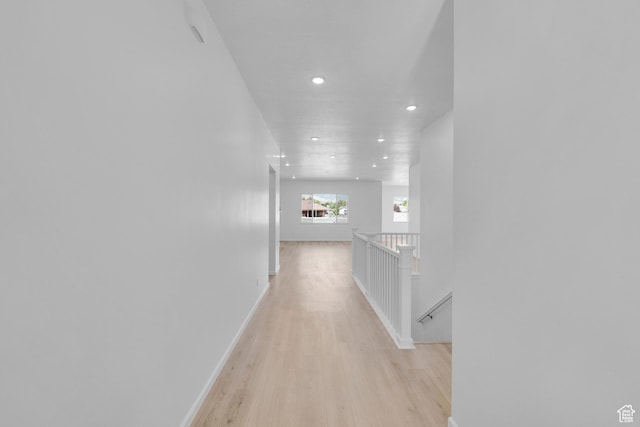 382 W 1225 N Unit 2, Harrisville, UT 84404 - photo 8