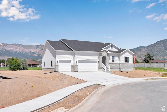 382 W 1225 N Unit 2, Harrisville, UT 84404 - photo 2