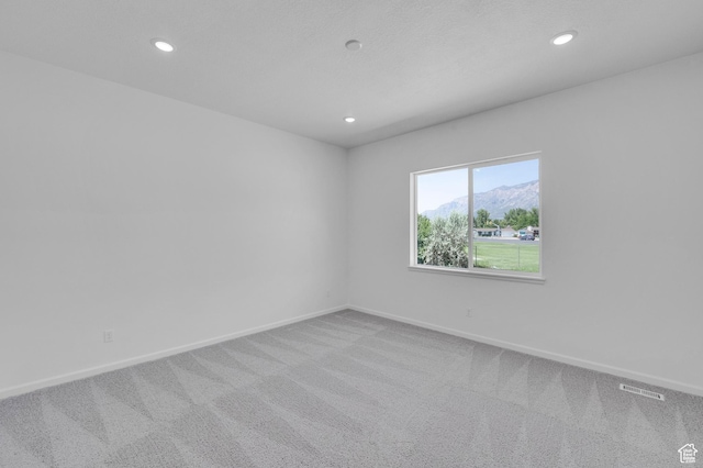 382 W 1225 N Unit 2, Harrisville, UT 84404 - photo 22