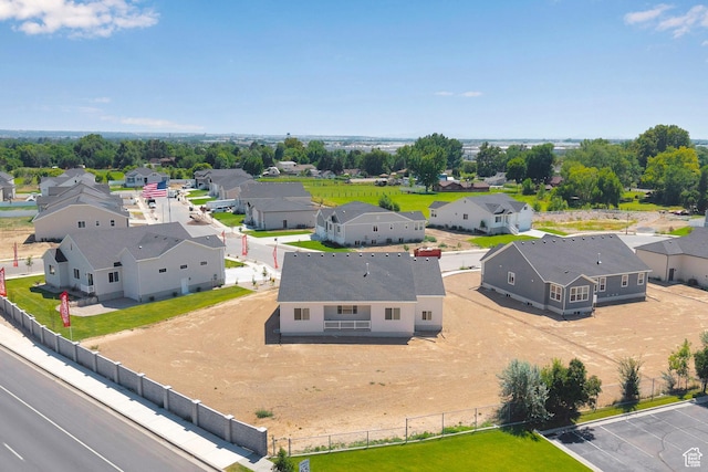 382 W 1225 N Unit 2, Harrisville, UT 84404 - photo 6