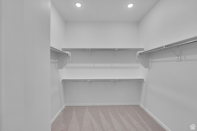 382 W 1225 N Unit 2, Harrisville, UT 84404 - photo 26