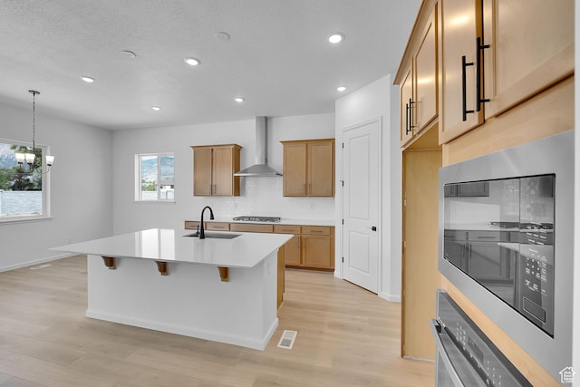 382 W 1225 N Unit 2, Harrisville, UT 84404 - photo 15