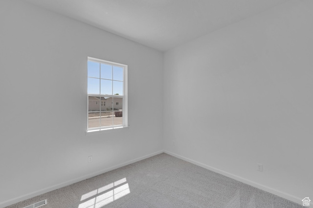 382 W 1225 N Unit 2, Harrisville, UT 84404 - photo 29