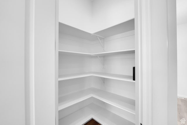 382 W 1225 N Unit 2, Harrisville, UT 84404 - photo 17