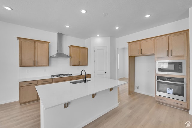 382 W 1225 N Unit 2, Harrisville, UT 84404 - photo 16