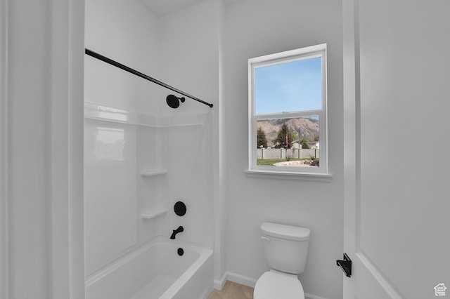 382 W 1225 N Unit 2, Harrisville, UT 84404 - photo 34