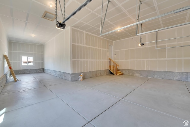 382 W 1225 N Unit 2, Harrisville, UT 84404 - photo 40