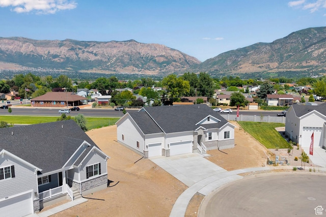 382 W 1225 N Unit 2, Harrisville, UT 84404 - photo 4
