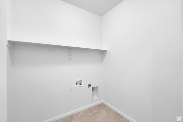 382 W 1225 N Unit 2, Harrisville, UT 84404 - photo 27