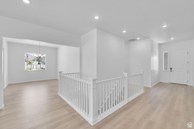 382 W 1225 N Unit 2, Harrisville, UT 84404 - photo 11