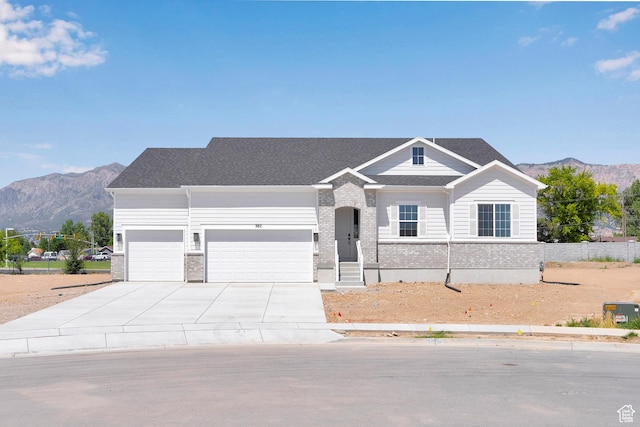 382 W 1225 N Unit 2, Harrisville, UT 84404 - photo 1