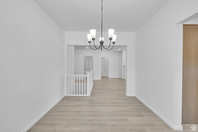 382 W 1225 N Unit 2, Harrisville, UT 84404 - photo 10