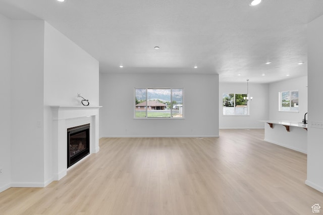 382 W 1225 N Unit 2, Harrisville, UT 84404 - photo 13