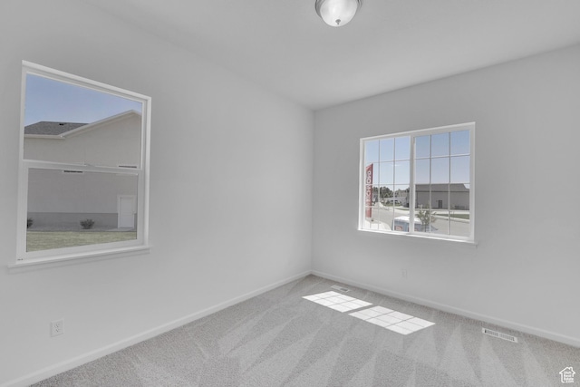 382 W 1225 N Unit 2, Harrisville, UT 84404 - photo 31