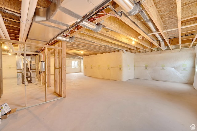 382 W 1225 N Unit 2, Harrisville, UT 84404 - photo 42