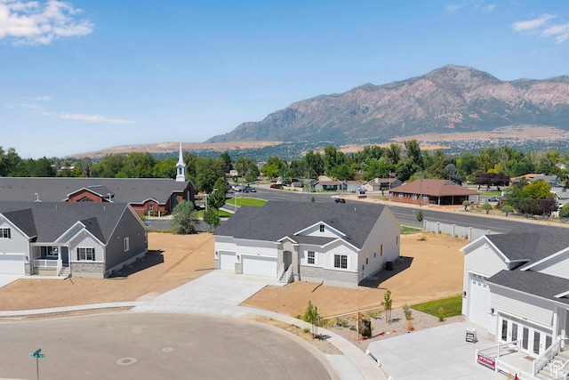 382 W 1225 N Unit 2, Harrisville, UT 84404 - photo 5