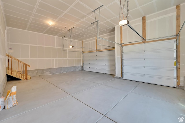 382 W 1225 N Unit 2, Harrisville, UT 84404 - photo 38