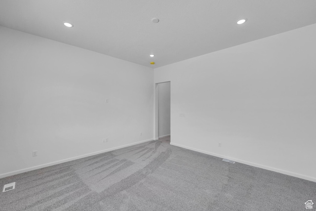 382 W 1225 N Unit 2, Harrisville, UT 84404 - photo 21