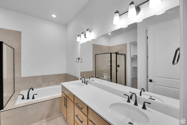 382 W 1225 N Unit 2, Harrisville, UT 84404 - photo 23