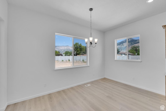 382 W 1225 N Unit 2, Harrisville, UT 84404 - photo 18