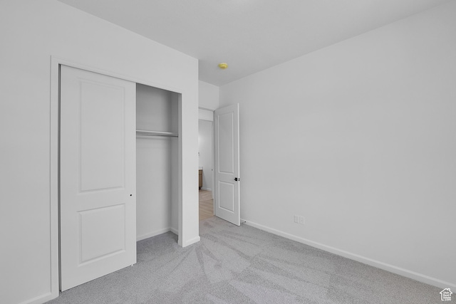 382 W 1225 N Unit 2, Harrisville, UT 84404 - photo 28