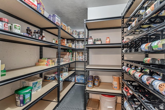 239 Country Club Dr, Stansbury Park, UT 84074 - view of storage area