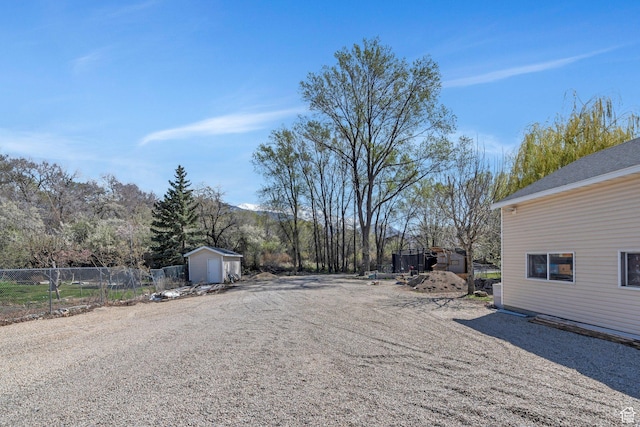 654 N 200 E, American Fork, UT 84003 - view of street featuring driveway