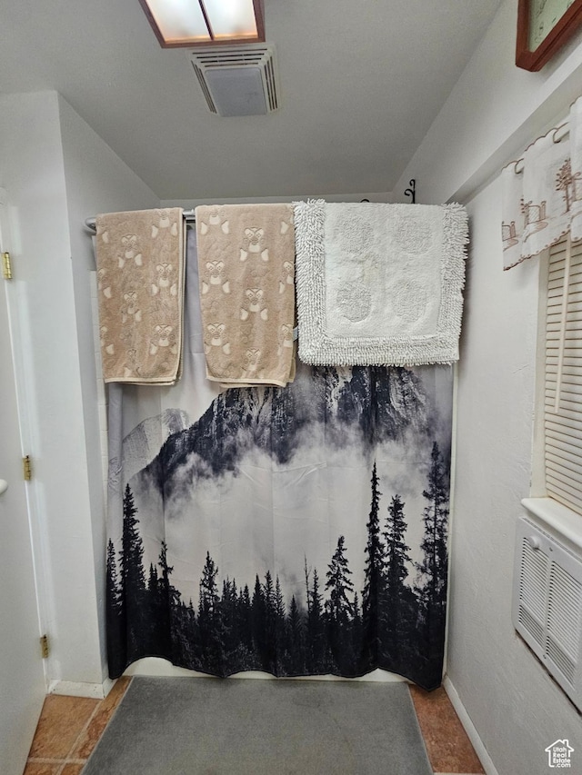 33383 W 8000 S, Duchesne, UT 84021 - bathroom with baseboards