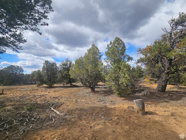 33383 W 8000 S, Duchesne, UT 84021 - view of local wilderness