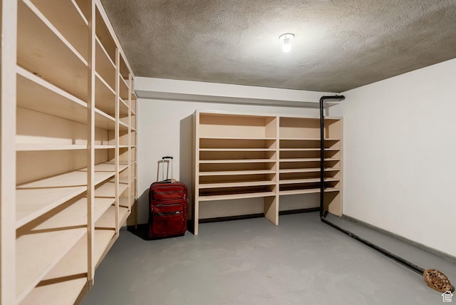 163 E 350 S, Logan, UT 84321 - view of storage area