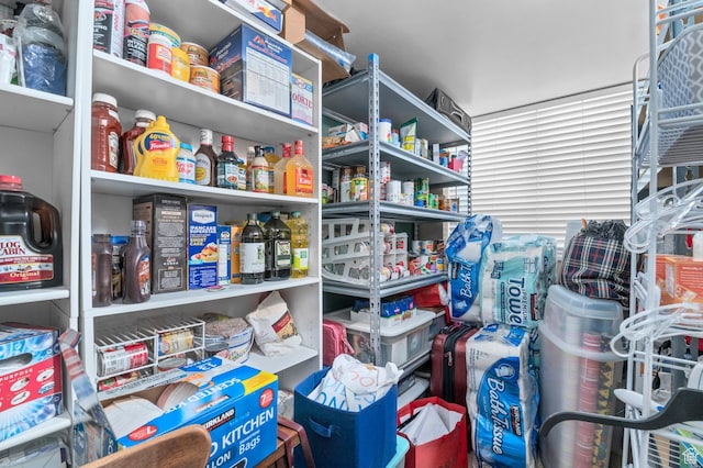 627 S 825 E, Layton, UT 84041 - interior space