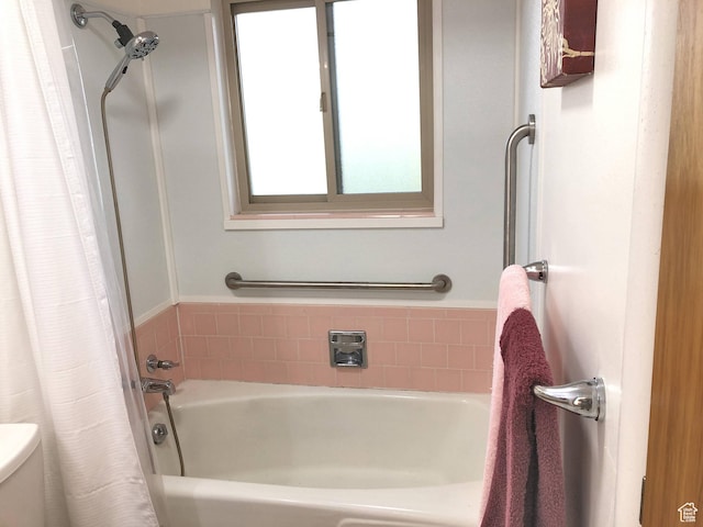 553 S 200 W, Brigham City, UT 84302 - bathroom featuring toilet