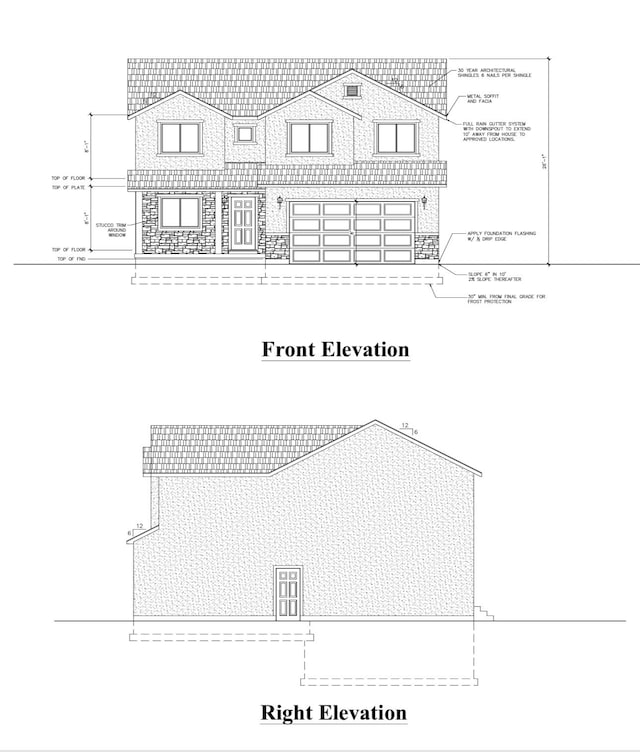 1097 N 580 E, Nephi, UT 84648 - a file
