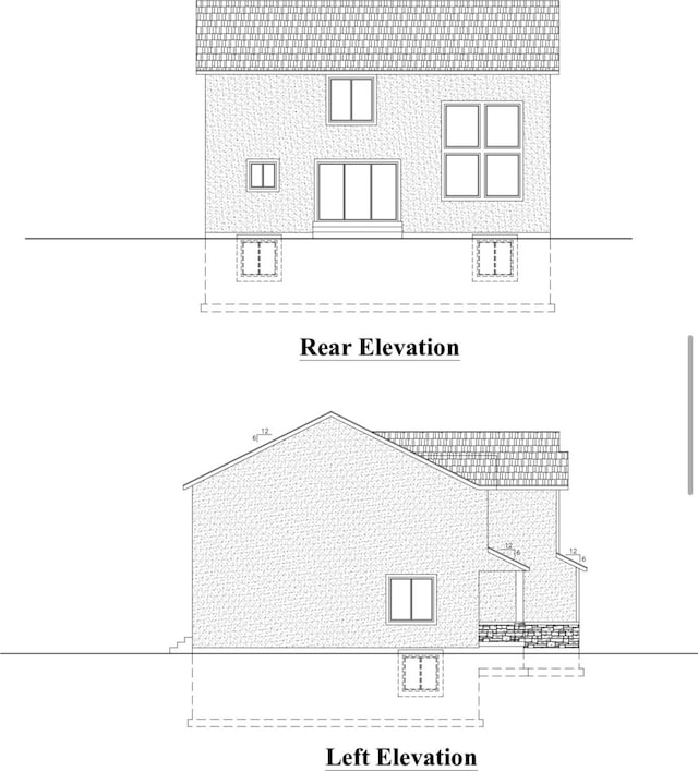 1097 N 580 E, Nephi, UT 84648 - miscellaneous file