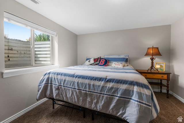 454 N 3550 W, Layton, UT 84041 - carpeted bedroom featuring baseboards