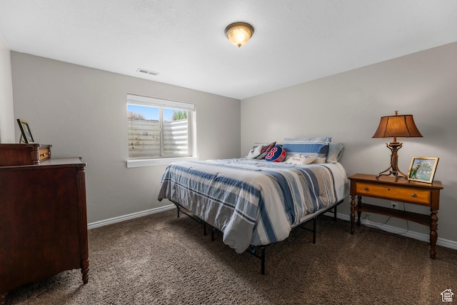 454 N 3550 W, Layton, UT 84041 - bedroom featuring baseboards and carpet floors