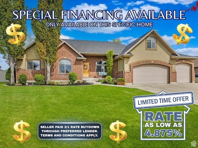 454 N 3550 W, Layton, UT 84041 - view of miscellaneous property collateral