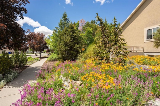 3072 S 1065 W, Syracuse, UT 84075 - view of surrounding community
