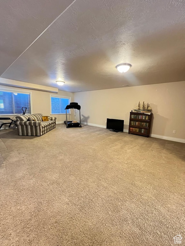 1003 E 200 S, American Fork, UT 84003 - interior space featuring baseboards