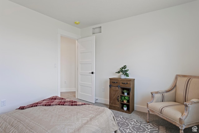 3238 S 4950 W, West Haven, UT 84401 - bedroom featuring carpet floors and baseboards