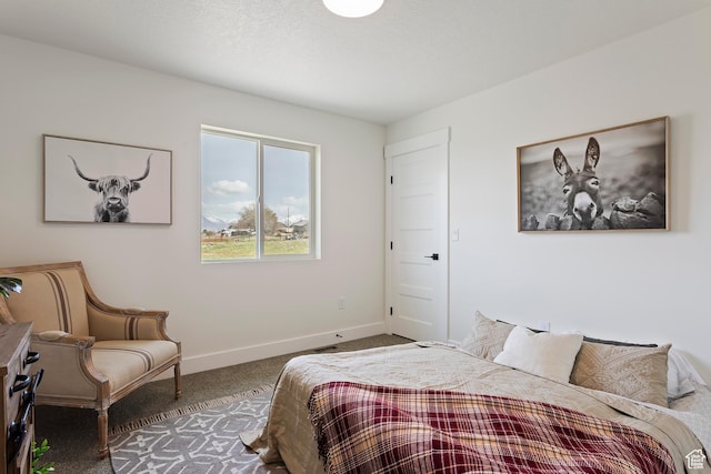 3238 S 4950 W, West Haven, UT 84401 - carpeted bedroom with baseboards