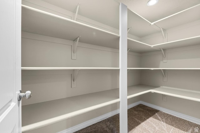 2135 N 130 W, Tooele, UT 84074 - view of pantry
