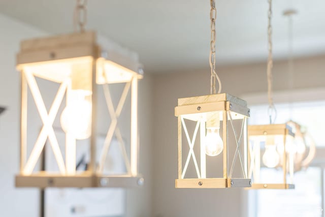 590 S 1030 E, Smithfield, UT 84335 - view of interior details