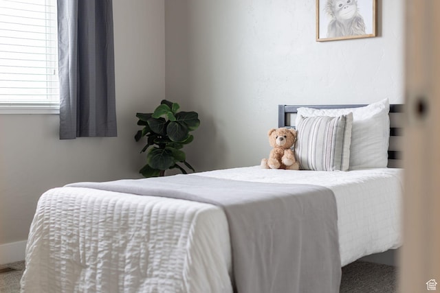 590 S 1030 E, Smithfield, UT 84335 - view of bedroom