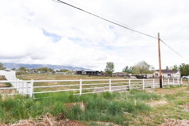 364 S Center St, Grantsville, UT 84029