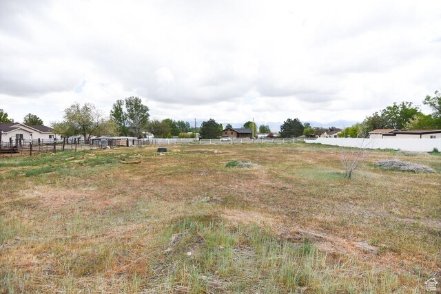 364 S Center St, Grantsville, UT 84029