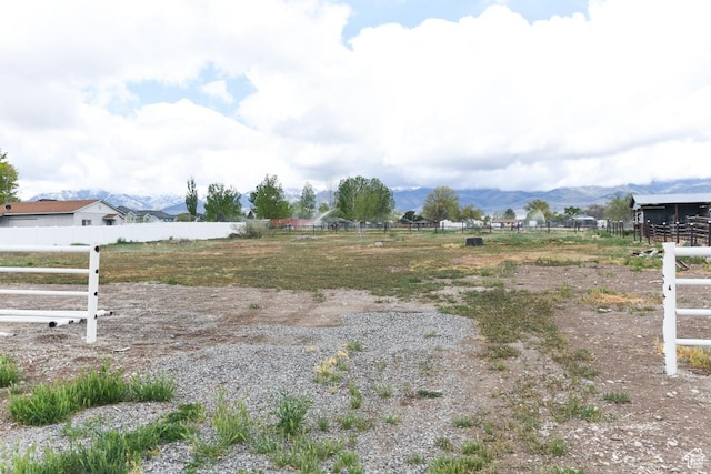 364 S Center St, Grantsville, UT 84029