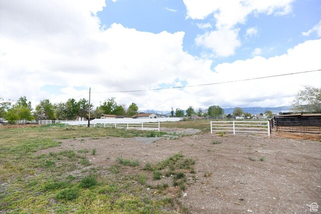 364 S Center St, Grantsville, UT 84029